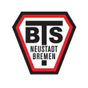 BTS Neustadt club crest