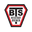 BTS Neustadt club crest
