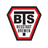 BTS Neustadt club crest