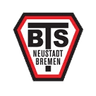 BTS Neustadt club crest