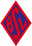 Blumenthaler SV club crest