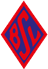 Blumenthaler SV club crest