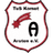 Komet Arsten club crest