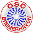OSC Bremerhaven club crest