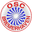 OSC Bremerhaven club crest