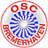 OSC Bremerhaven club crest