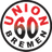 Union Bremen club crest