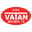 Vatan Sport club crest
