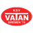 Vatan Sport club crest
