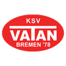 Vatan Sport club crest