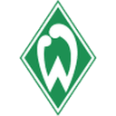 Werder Bremen III club crest