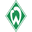 Werder Bremen III club crest