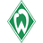 Werder Bremen III club crest