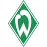 Werder Bremen III club crest
