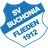 Buchonia Flieden club crest
