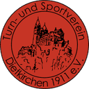 Dietkirchen club crest