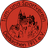 Dietkirchen club crest