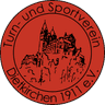 Dietkirchen club crest