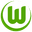 VfL Wolfsburg club crest
