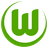 VfL Wolfsburg club crest
