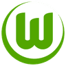 VfL Wolfsburg club crest
