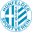 Hünfelder SV club crest