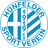 Hünfelder SV club crest