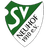 Neuhof club crest
