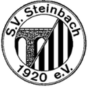SV Steinbach club crest