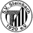 SV Steinbach club crest