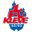 Kleve club crest