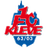 Kleve club crest