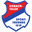 Eisbachtal club crest