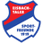 Eisbachtal club crest