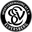 Elversberg II club crest