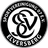 Elversberg II club crest