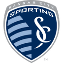 Sporting Kansas City club crest