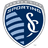 Sporting Kansas City club crest