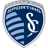 Sporting Kansas City club crest