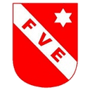 Eppelborn club crest