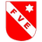 Eppelborn club crest