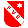 Eppelborn club crest