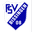 Bissingen club crest