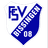 Bissingen club crest