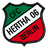 CFC Hertha club crest