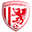 Greifswalder FC club crest