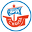 Hansa Rostock II club crest