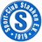 Staaken club crest