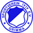 FC Grimma club crest