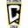 Columbus Crew club crest